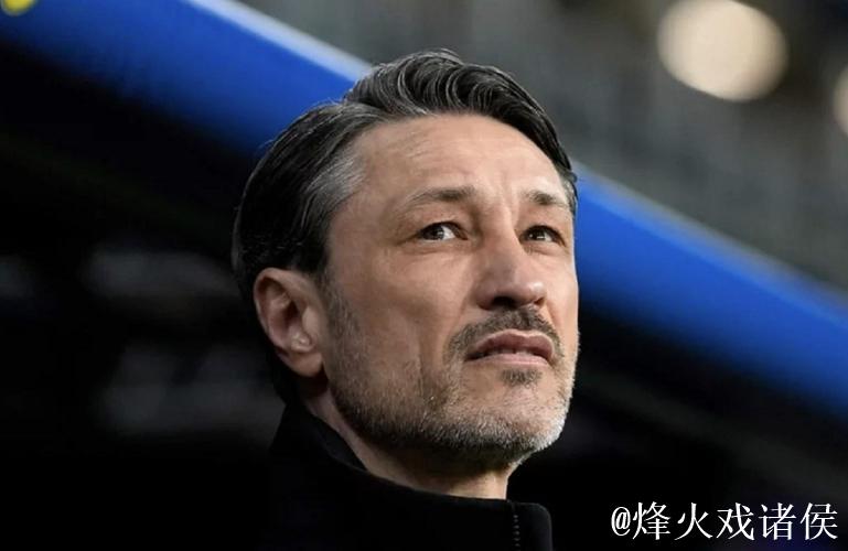 大十字：对科瓦奇存疑，凯恩受制于欧